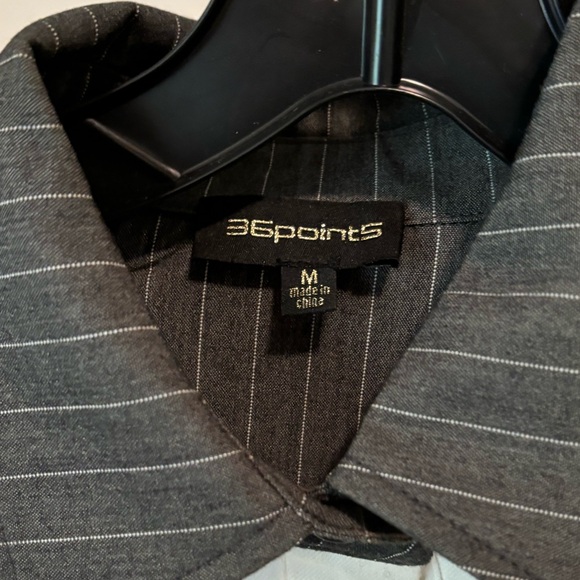 36points cute matching set. - Picture 4 of 6